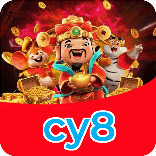 Telegram Promoções - Fortune Tiger Game