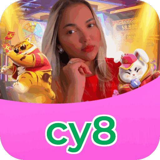 Interface apostas esportivas cy8 mostrando odds ao vivo, cash out e transmissão de jogos