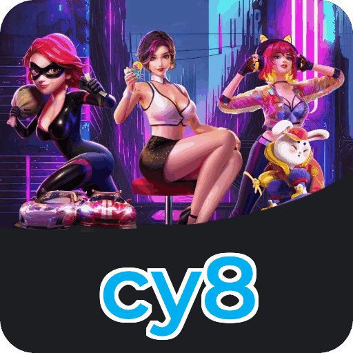 Plushie Frenzy Slot - PG Soft Game - Interface do jogo mostrando gráficos 3D de alta qualidade, símbolos coloridos e mecânicas de jogo inovadoras