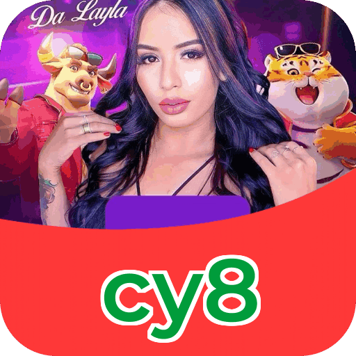 Verificação autenticidade APPs cy8 oficiais mostrando assinaturas digitais certificados