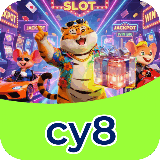 Central de downloads 255bet mostrando aplicativos disponíveis para iOS Android Windows Mac e versão web