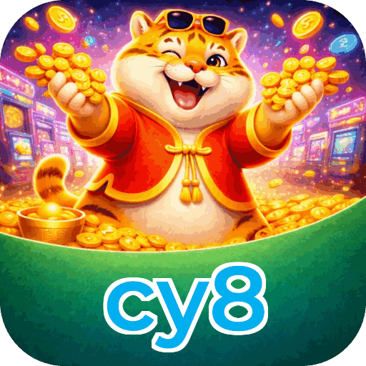 Gates of Olympus Slot - Pragmatic Play