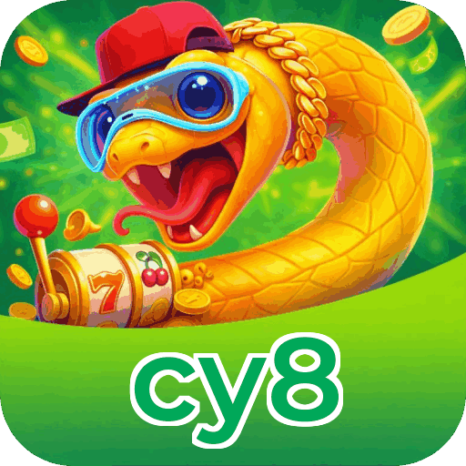 Telegram Benefits - Fortune Rabbit