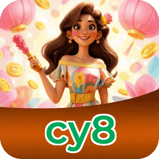 Platform Infrastructure