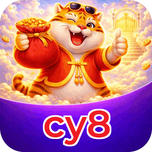 Blackjack Success Story