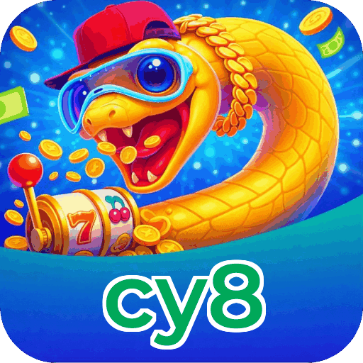 Security Infrastructure