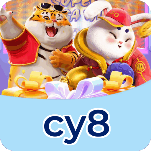 Slot Games Collection