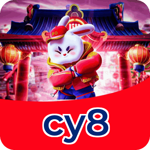 Bikini Paradise Slot - PG Soft - Caça-níqueis temático com design anime, símbolos wild expansivos, sistema de re-spins e gráficos otimizados HTML5