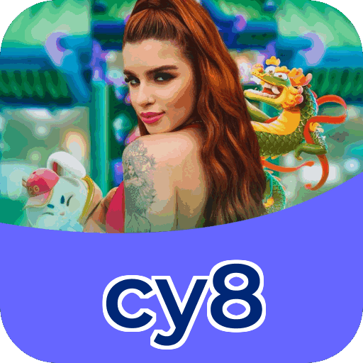 APK Android 255bet mostrando interface mobile aplicativo recursos instalação certificado digital assinatura verificada