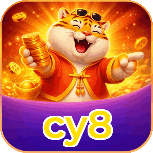 Jackpot Winner - Fortune Tiger