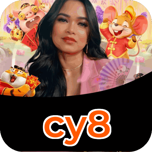 Tabela completa programa VIP cy8 mostrando 5 níveis Bronze Silver Gold Platinum Diamond requisitos benefícios cashback