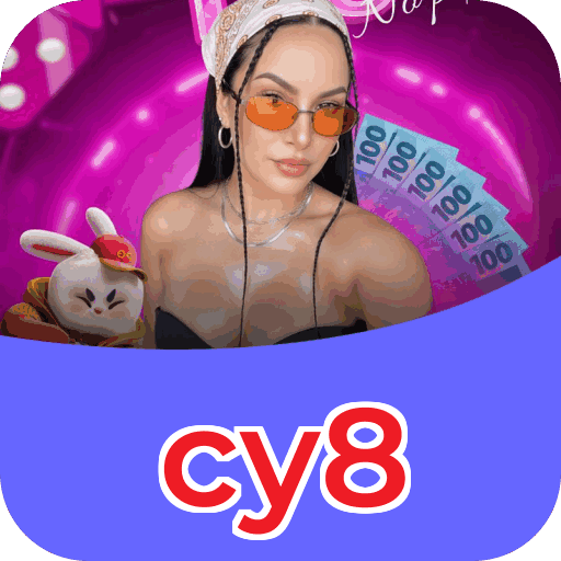 Hall da fama ganhadores cy8 mostrando top 10 maiores prêmios jackpots verificados nomes jogos valores