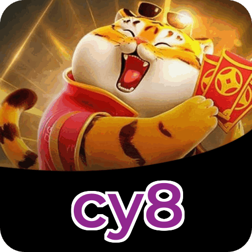 Fortune Games Series