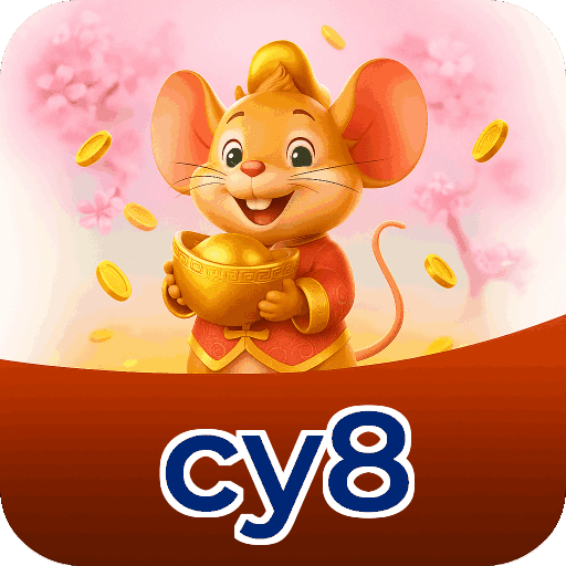 Mahjong Ways Slot - PG Soft