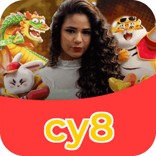 Catálogo slots cy8 mostrando top jogos Gates Olympus Sweet Bonanza Fortune Tiger Big Bass volatilidade RTP